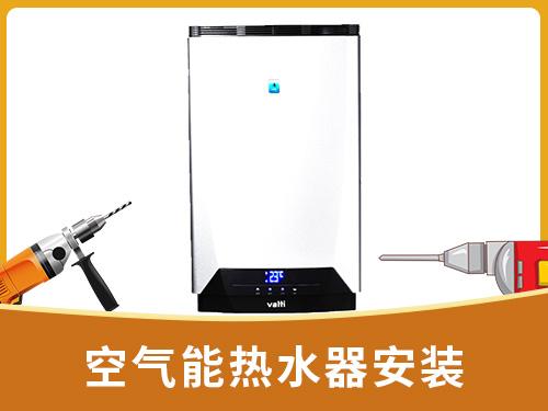 居民搬家极速上门服务居民搬家提供平板车